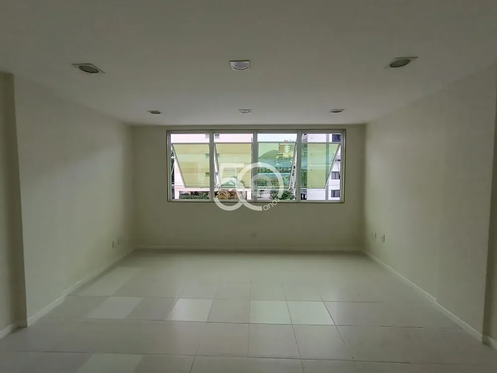 Loja-Salão, 39 m² - Foto 26