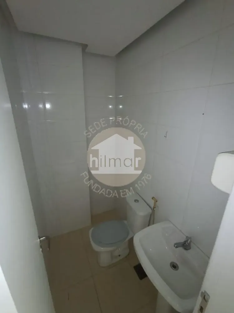 Loja-Salão, 39 m² - Foto 13
