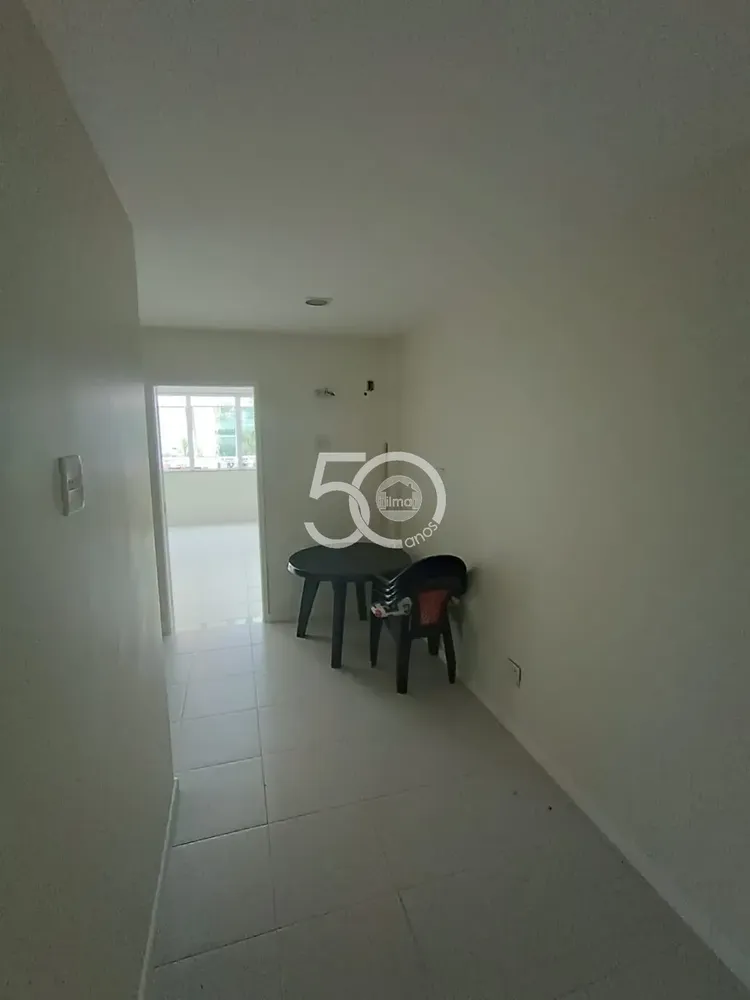 Loja-Salão, 39 m² - Foto 29