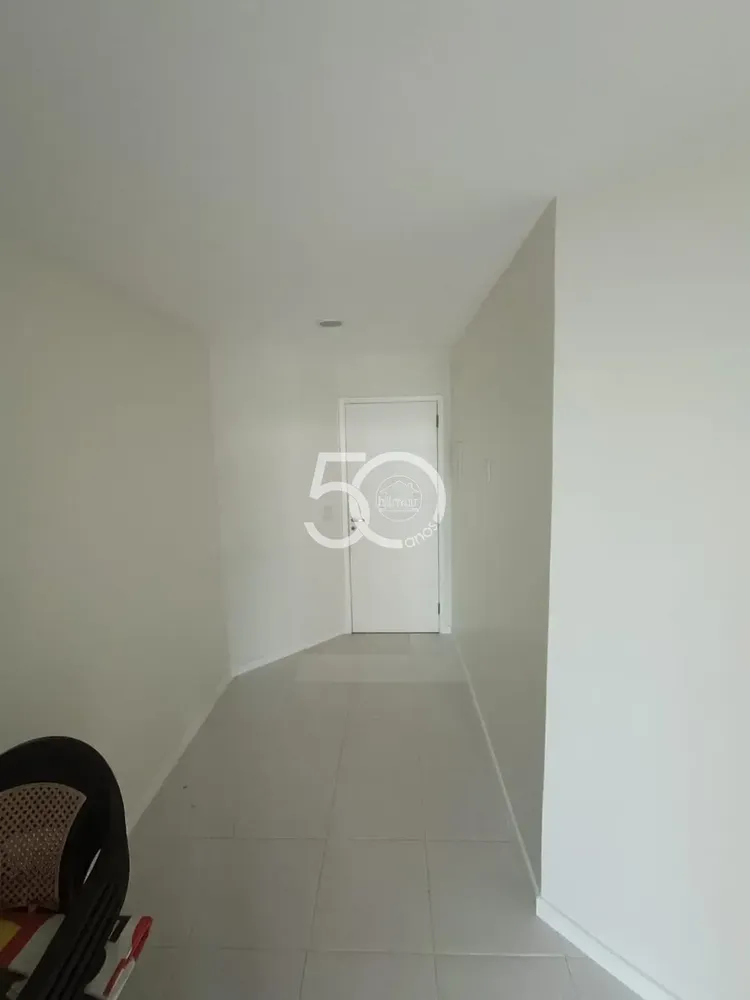 Loja-Salão, 39 m² - Foto 23