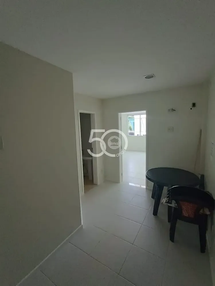 Loja-Salão, 39 m² - Foto 20