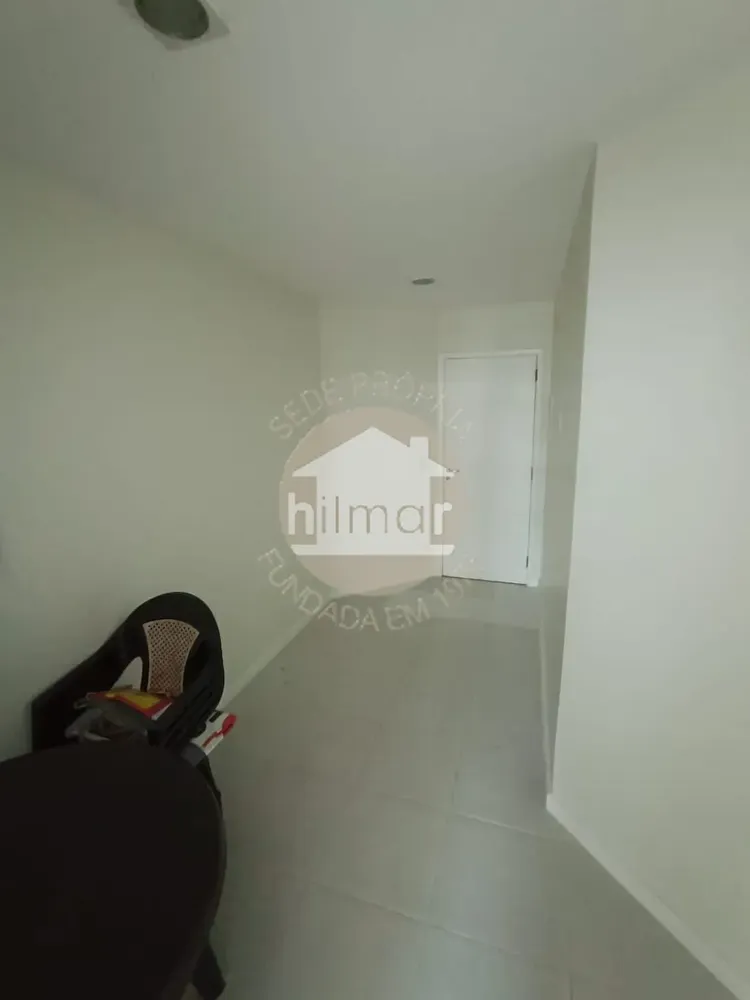 Loja-Salão, 39 m² - Foto 14