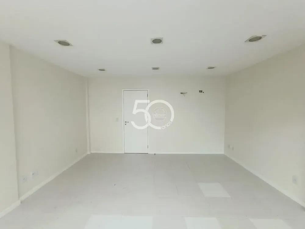 Loja-Salão, 39 m² - Foto 30