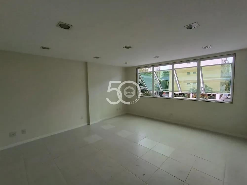 Loja-Salão, 39 m² - Foto 22