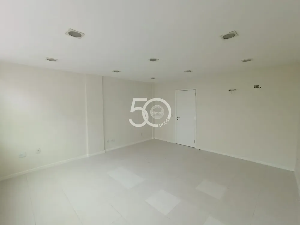Loja-Salão, 39 m² - Foto 24