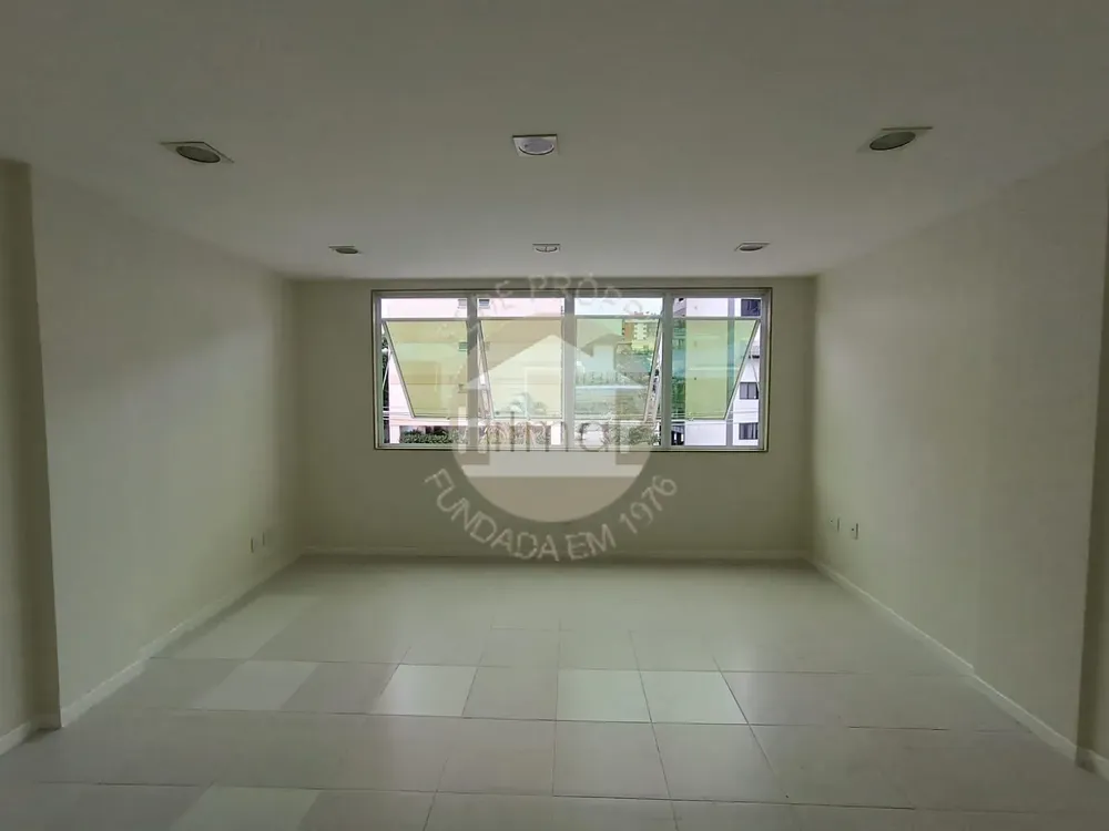 Loja-Salão, 39 m² - Foto 9