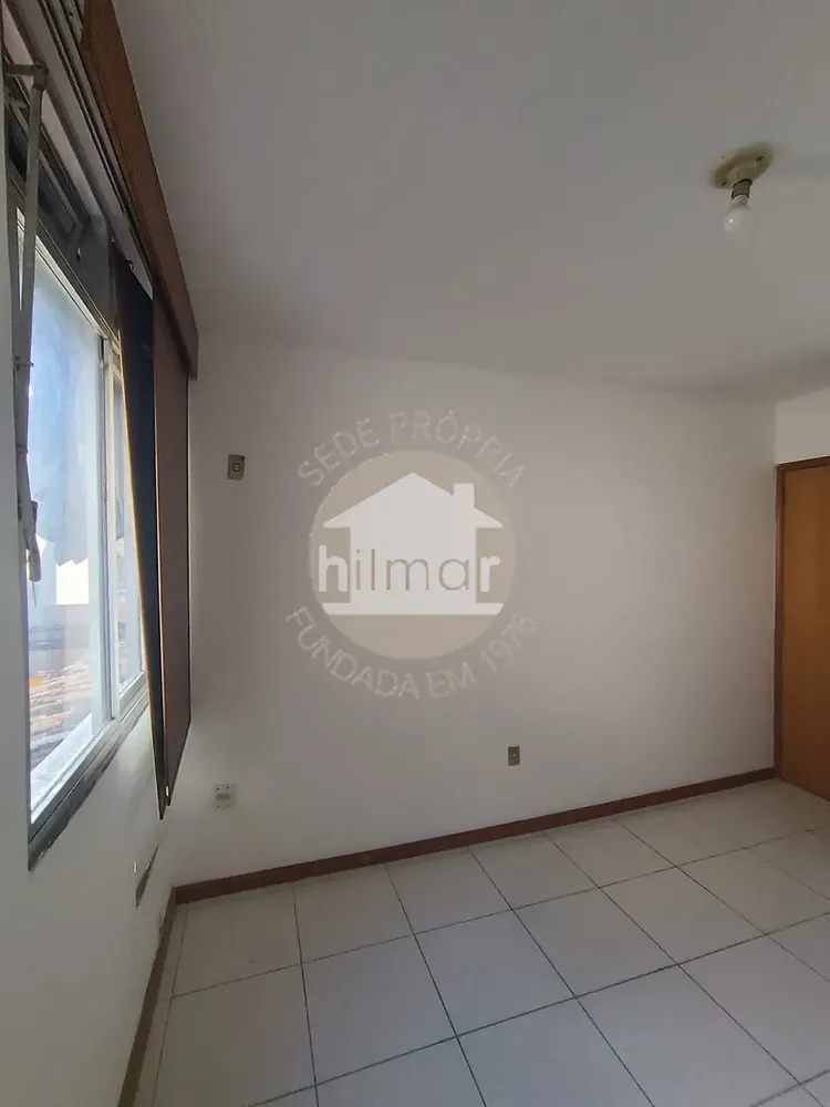 Apartamento, 2 quartos, 50 m² - Foto 26