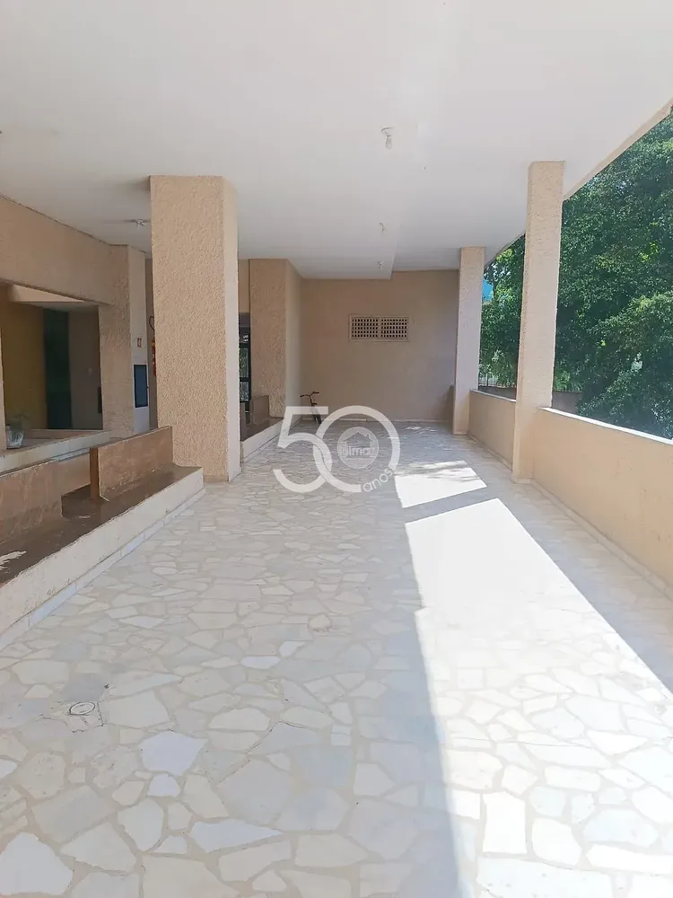 Apartamento, 2 quartos, 50 m² - Foto 63