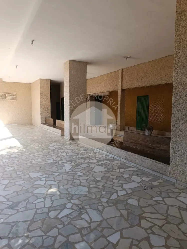 Apartamento, 2 quartos, 50 m² - Foto 61