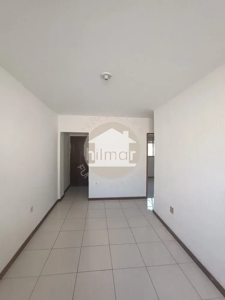 Apartamento, 2 quartos, 50 m² - Foto 31