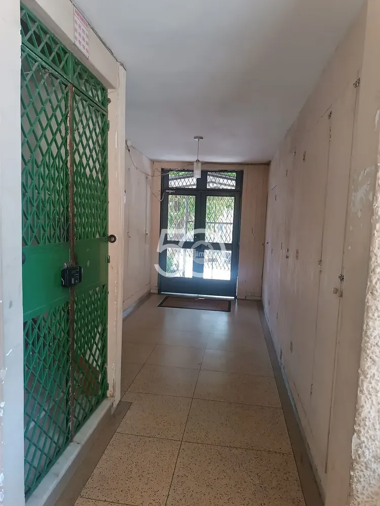 Apartamento, 2 quartos, 50 m² - Foto 59