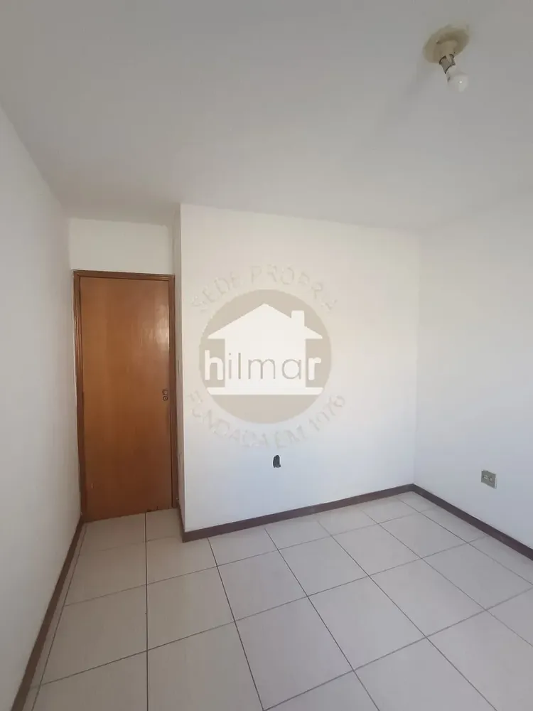 Apartamento, 2 quartos, 50 m² - Foto 27