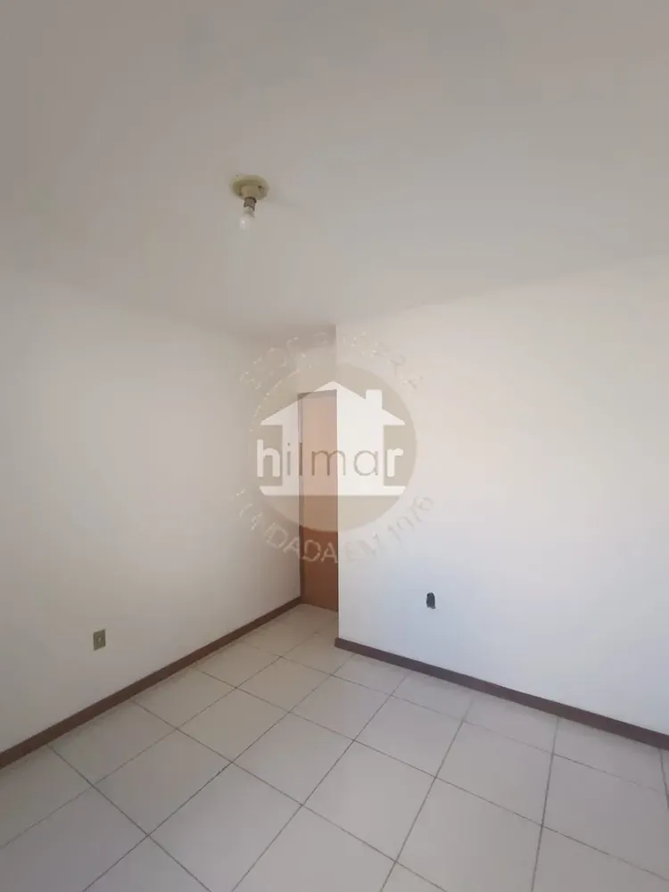 Apartamento, 2 quartos, 50 m² - Foto 25