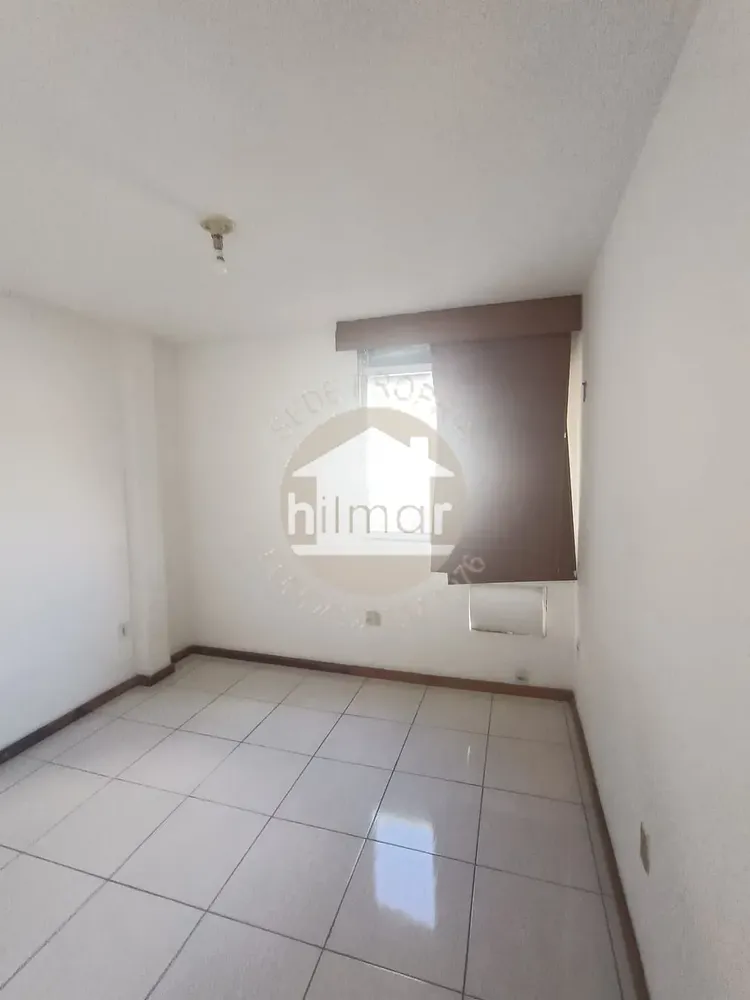 Apartamento, 2 quartos, 50 m² - Foto 24