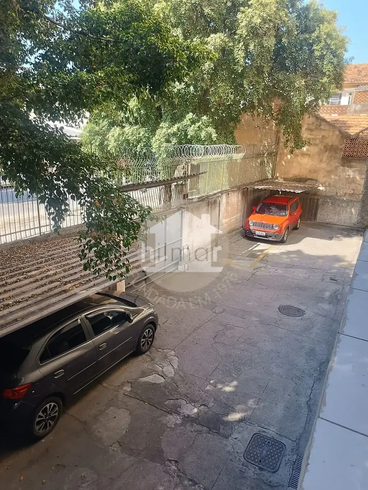 Apartamento, 2 quartos, 50 m² - Foto 11