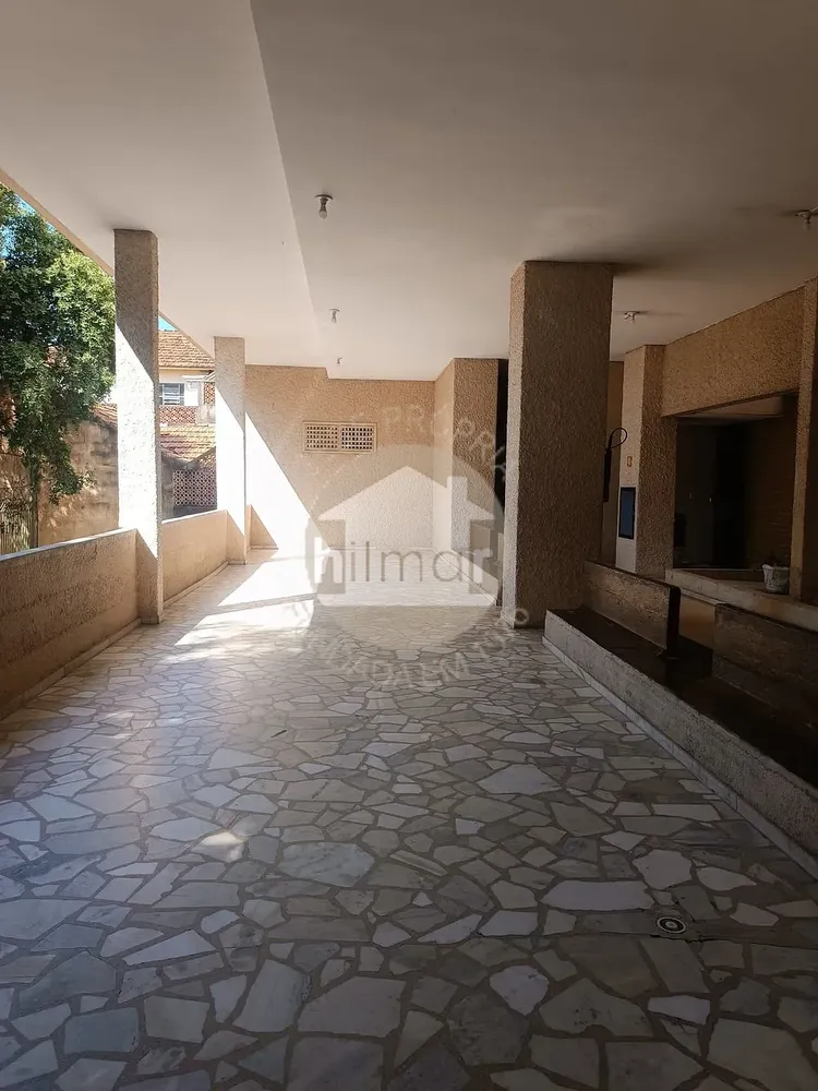 Apartamento, 2 quartos, 50 m² - Foto 9