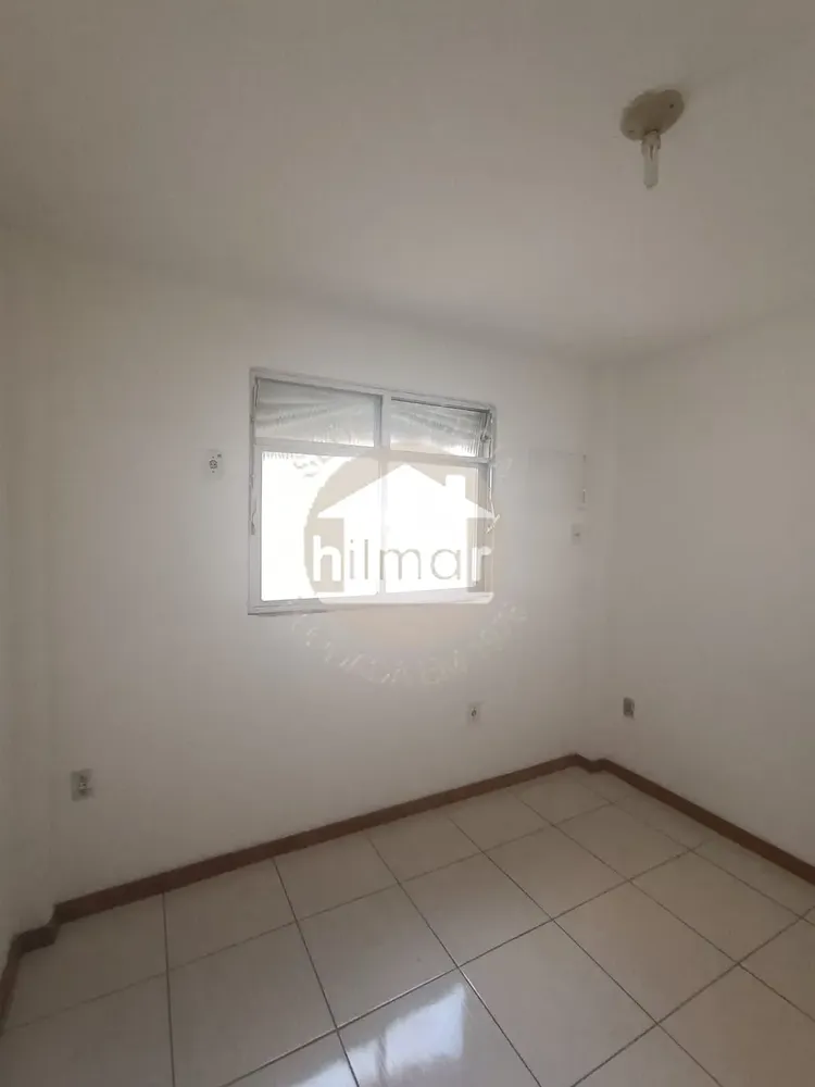 Apartamento, 2 quartos, 50 m² - Foto 20