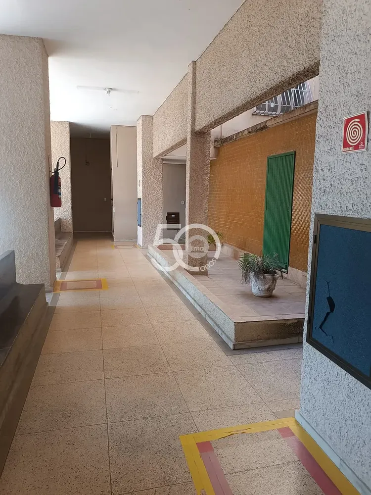 Apartamento, 2 quartos, 50 m² - Foto 57