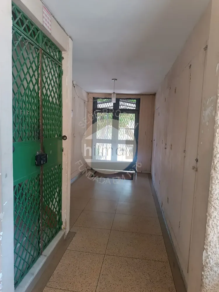 Apartamento, 2 quartos, 50 m² - Foto 8