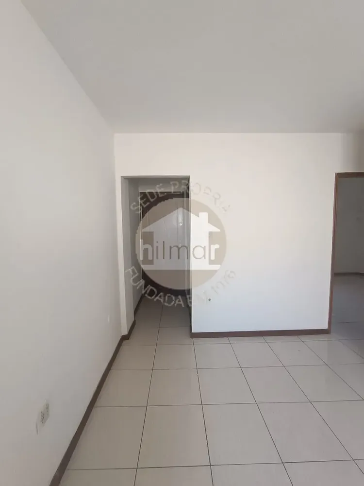 Apartamento, 2 quartos, 50 m² - Foto 30