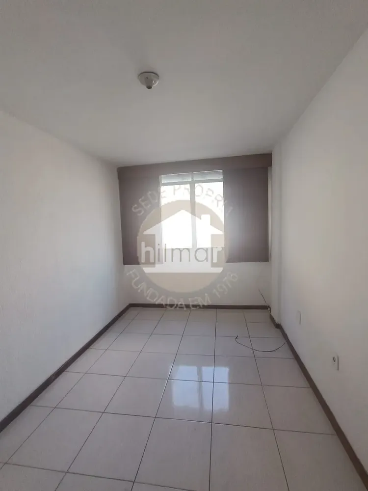Apartamento, 2 quartos, 50 m² - Foto 28