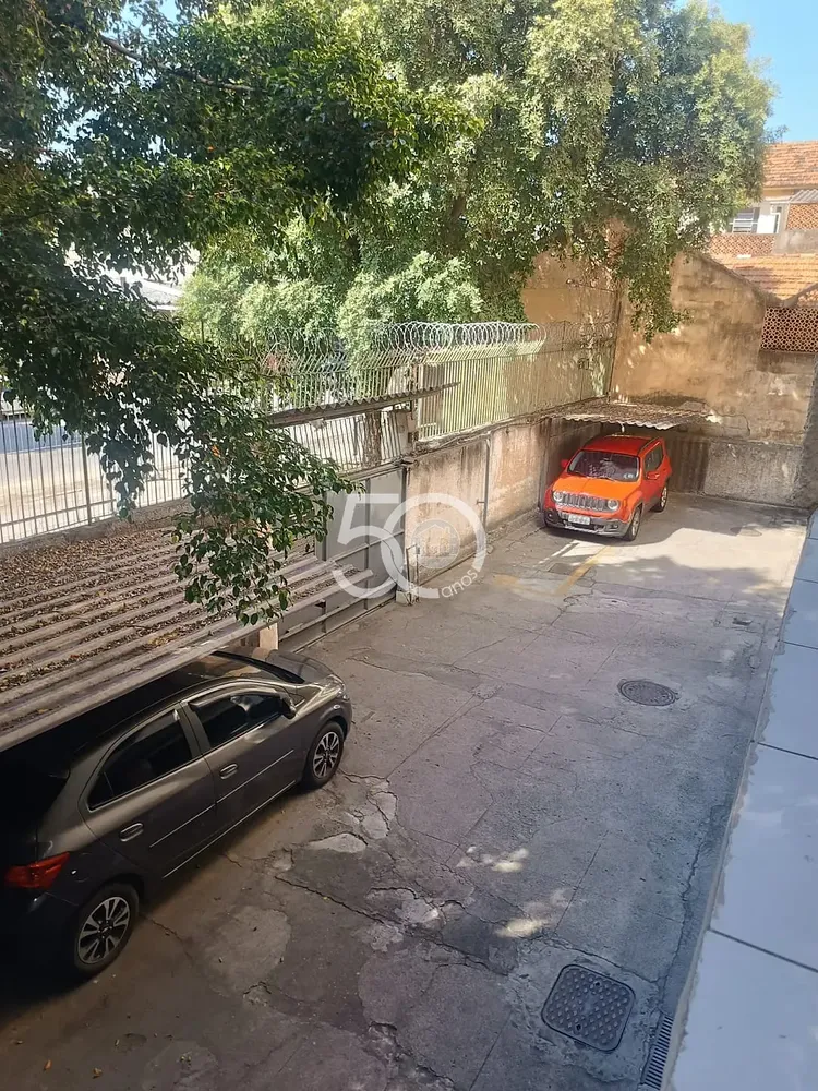 Apartamento, 2 quartos, 50 m² - Foto 62