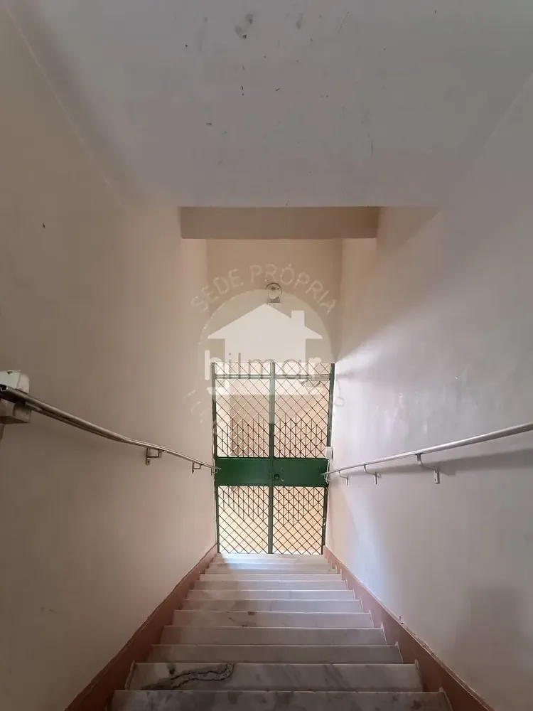 Apartamento, 2 quartos, 50 m² - Foto 32