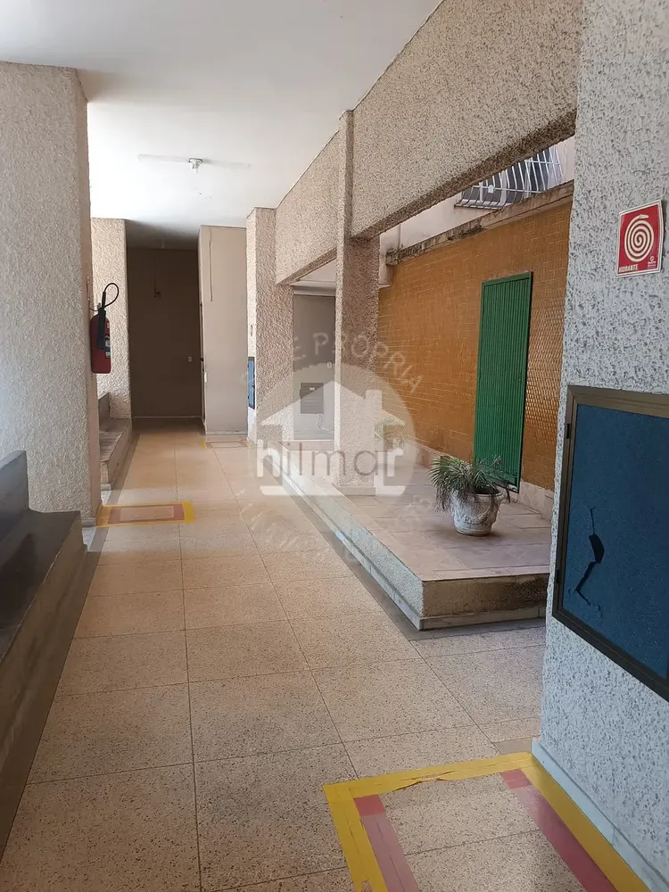 Apartamento, 2 quartos, 50 m² - Foto 6