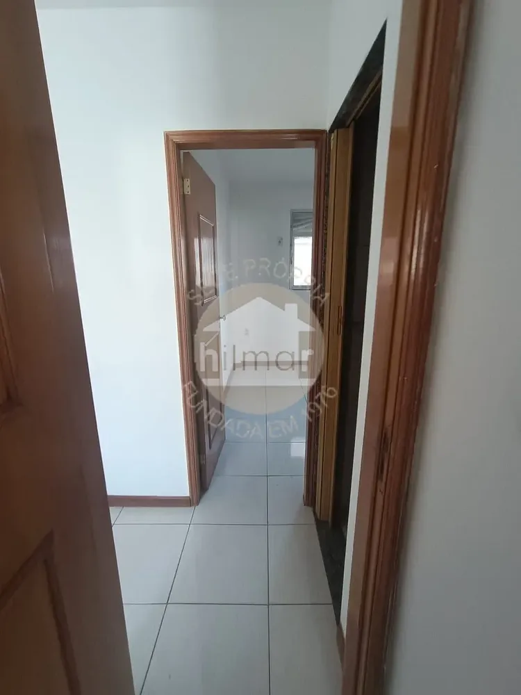 Apartamento, 2 quartos, 50 m² - Foto 23