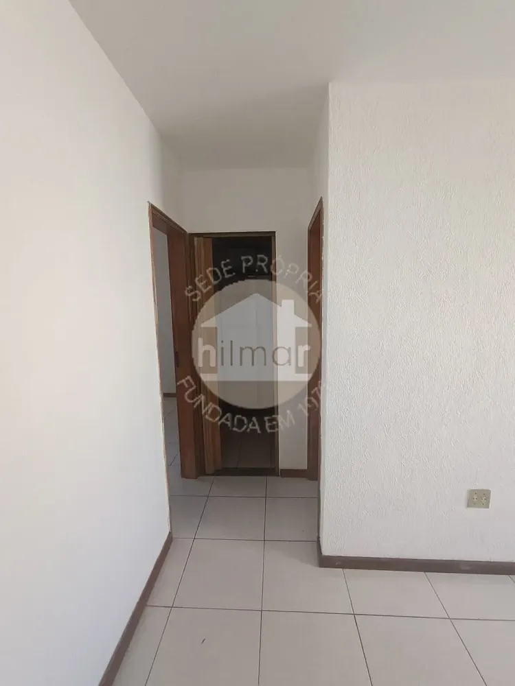 Apartamento, 2 quartos, 50 m² - Foto 29