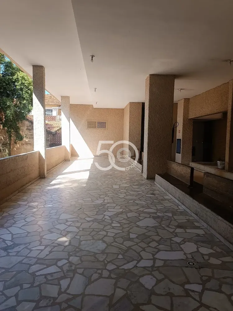 Apartamento, 2 quartos, 50 m² - Foto 60