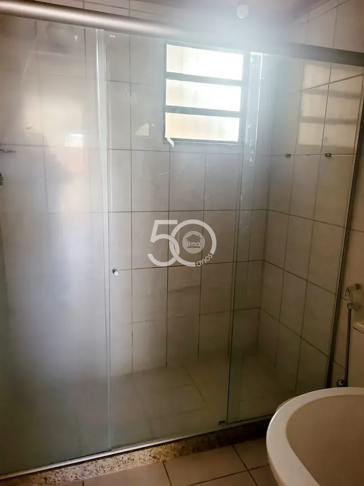 Casa, 3 quartos, 130 m² - Foto 24