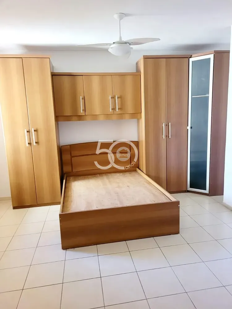 Casa, 3 quartos, 130 m² - Foto 10