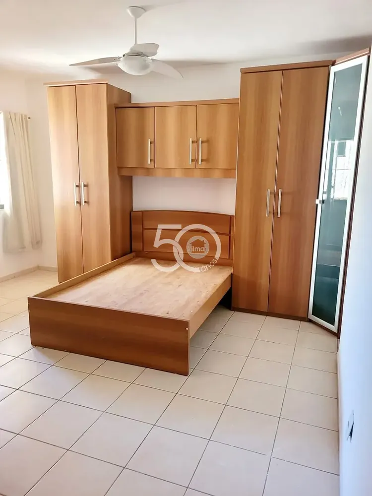 Casa, 3 quartos, 130 m² - Foto 7