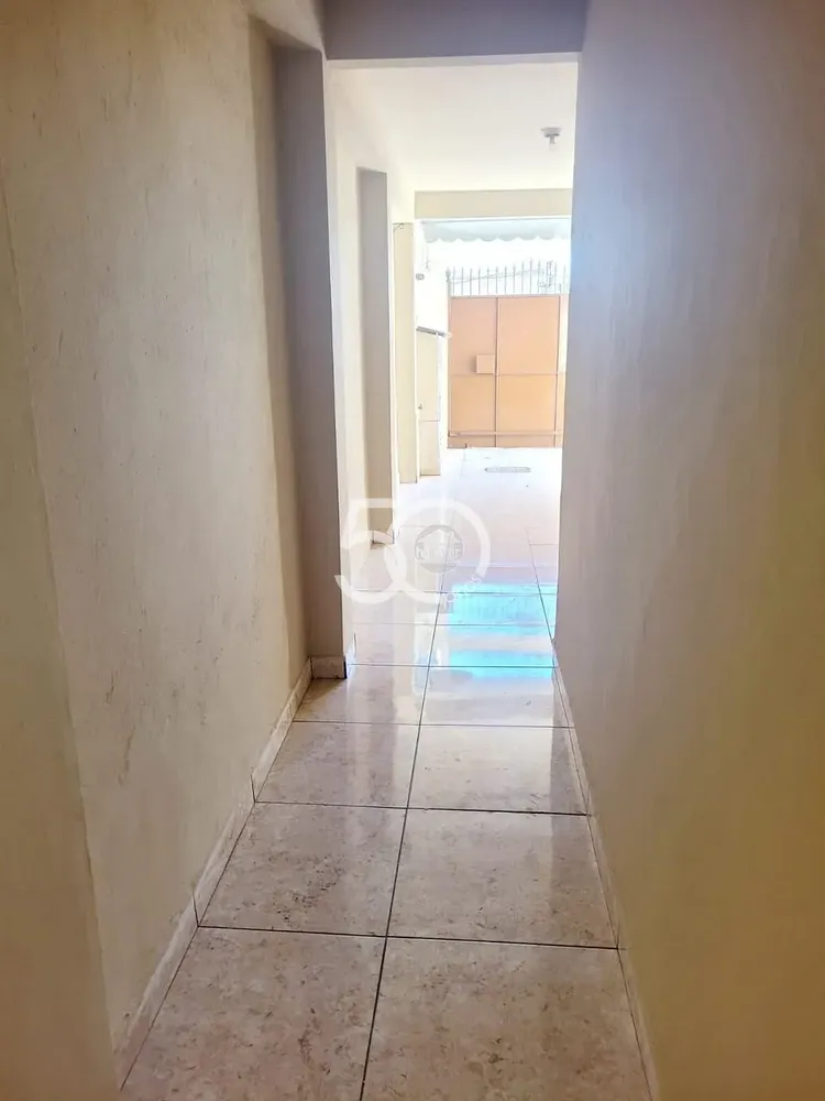 Casa, 3 quartos, 130 m² - Foto 42