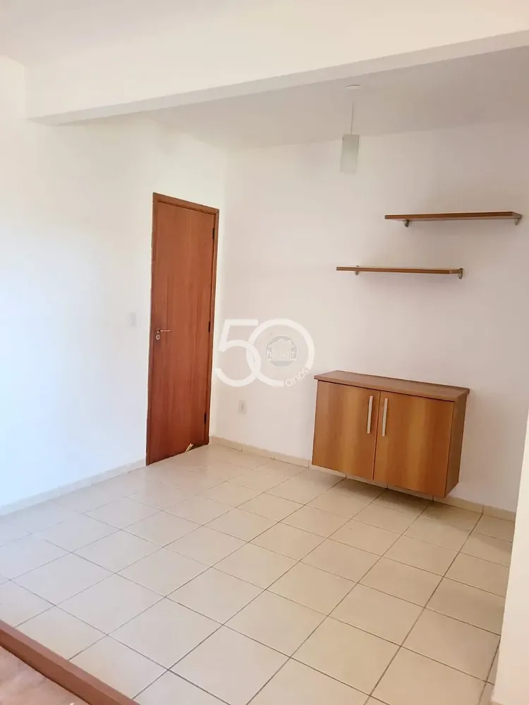 Casa, 3 quartos, 130 m² - Foto 9
