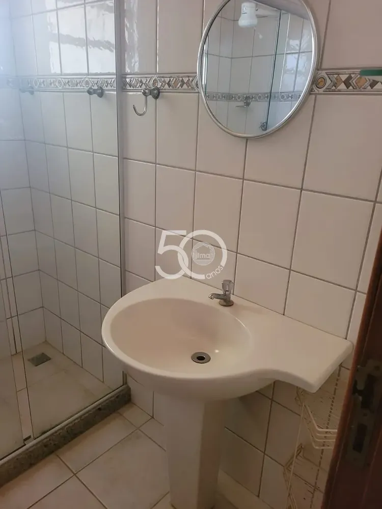 Casa, 3 quartos, 130 m² - Foto 26