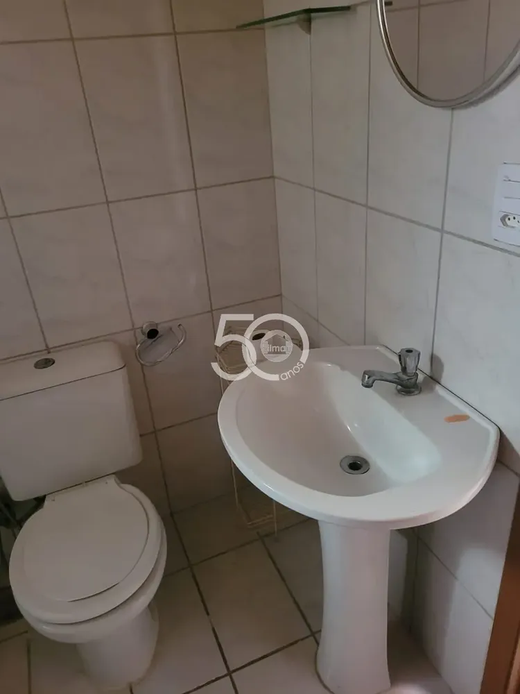 Casa, 3 quartos, 130 m² - Foto 23