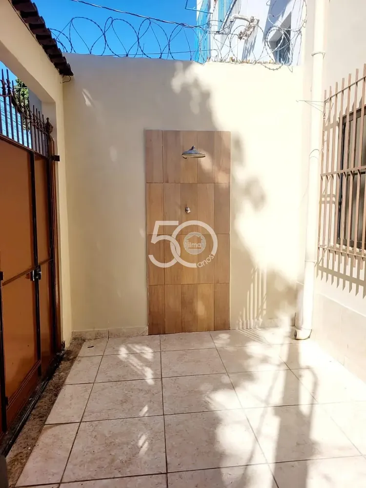 Casa, 3 quartos, 130 m² - Foto 1