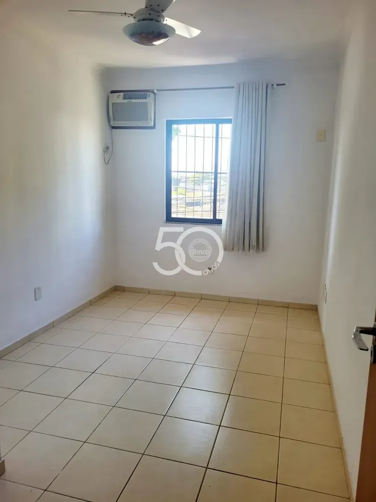 Casa, 3 quartos, 130 m² - Foto 19