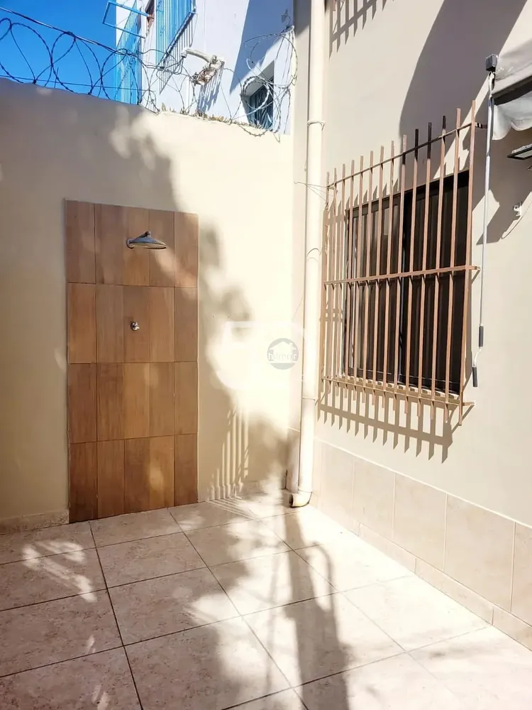 Casa, 3 quartos, 130 m² - Foto 3