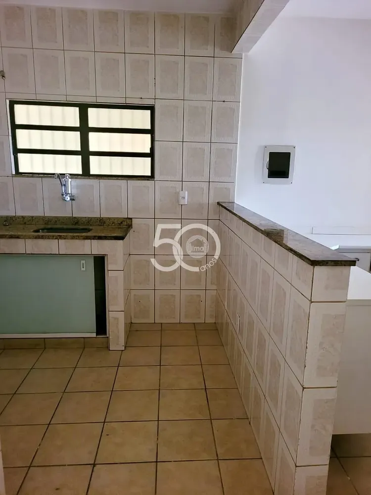 Casa, 3 quartos, 130 m² - Foto 32
