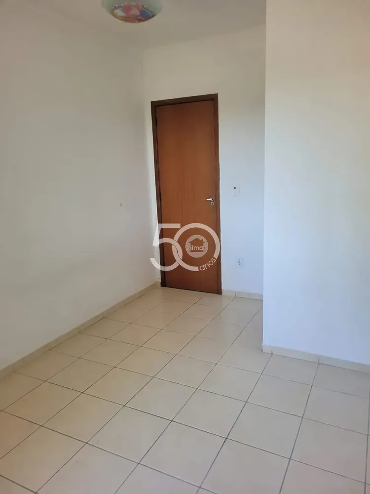 Casa, 3 quartos, 130 m² - Foto 5