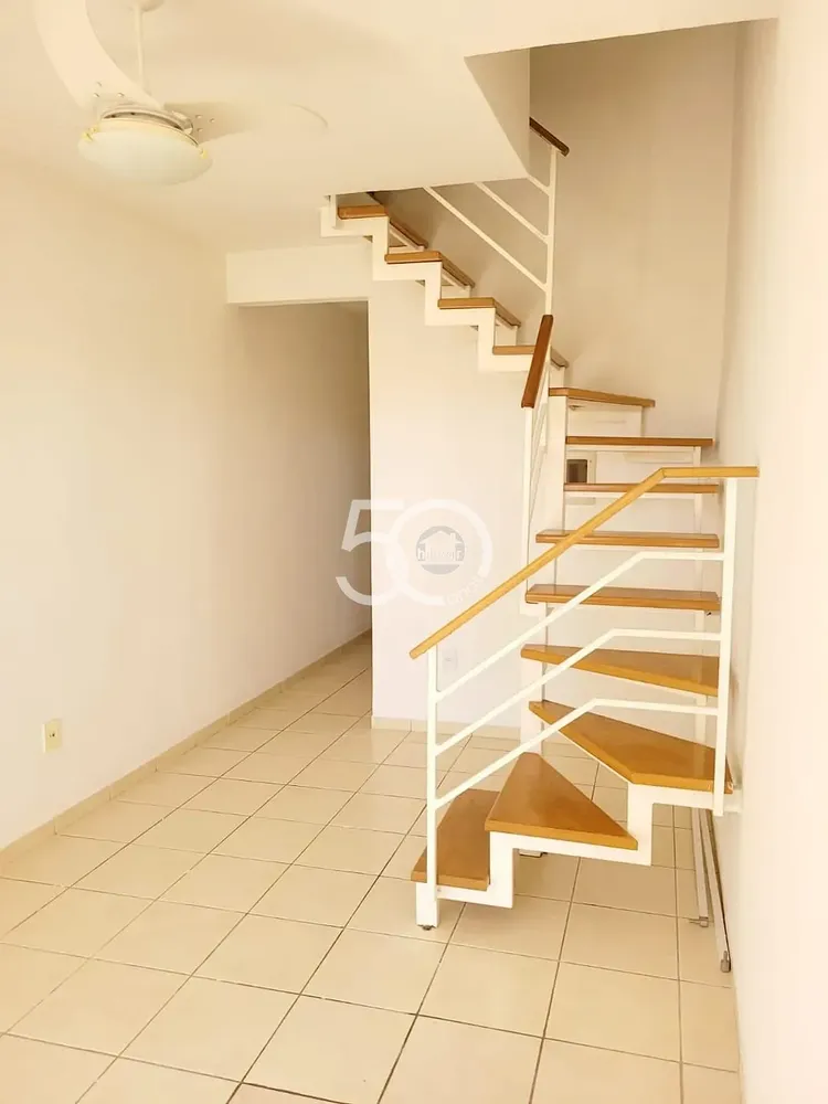 Casa, 3 quartos, 130 m² - Foto 6