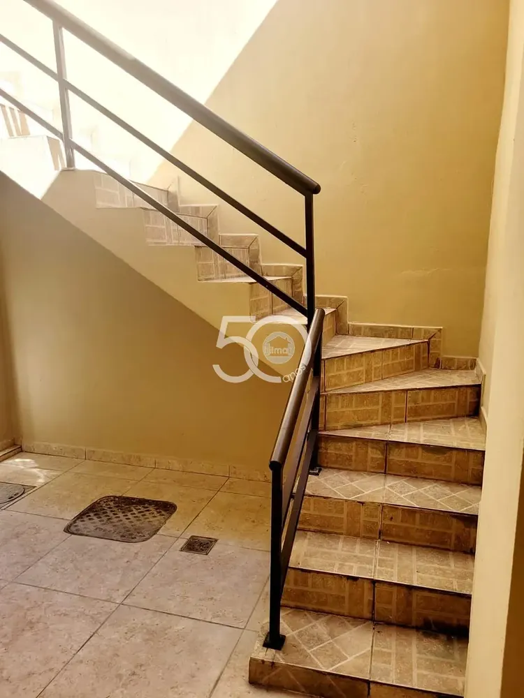 Casa, 3 quartos, 130 m² - Foto 44