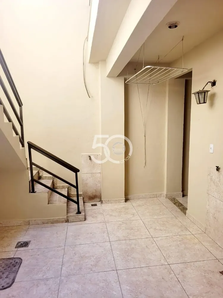 Casa, 3 quartos, 130 m² - Foto 41