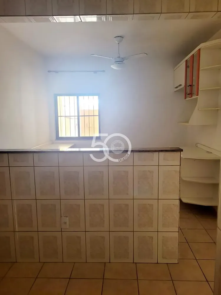 Casa, 3 quartos, 130 m² - Foto 31