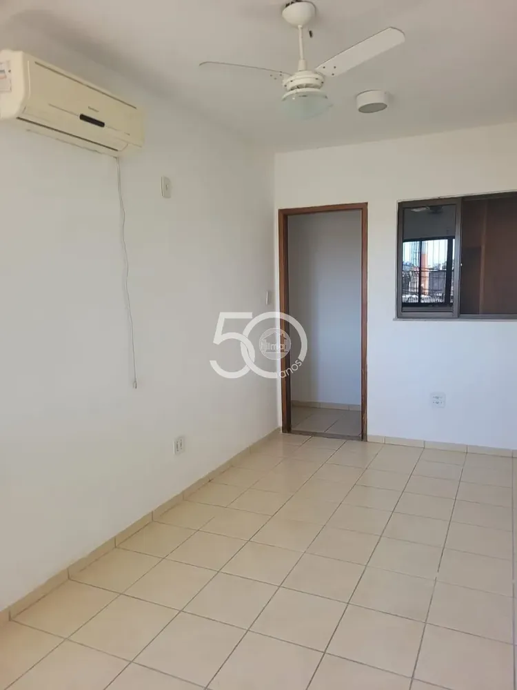 Casa, 3 quartos, 130 m² - Foto 13