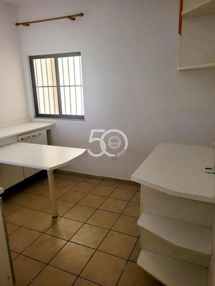 Casa, 3 quartos, 130 m² - Foto 33