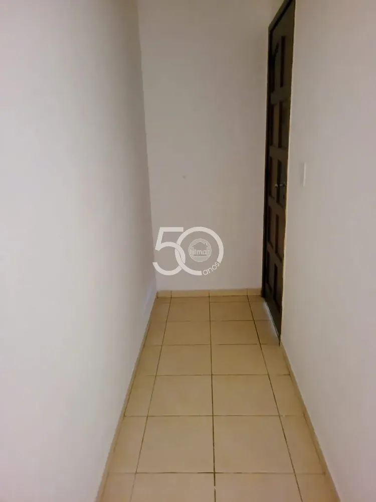Casa, 3 quartos, 130 m² - Foto 11